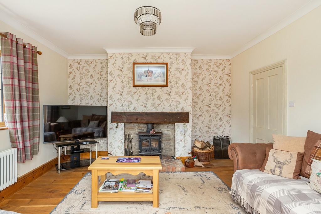 Lease Farm 310082 (9)