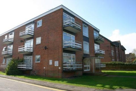undefined, Queens Court, Newbury