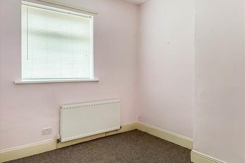 2 bedroom terraced house for sale - ELEVENTH STREET, HORDEN, Other Areas, SR8 4QQ