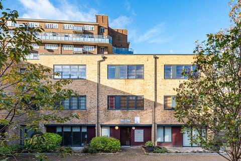 2 bedroom flat to rent - Mildmay Avenue, Islington, London, N1