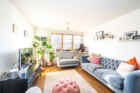 2 bedroom flat to rent - Mildmay Avenue, Islington, London, N1