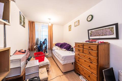 3 bedroom flat to rent - Hertford Road, Islington, London, N1