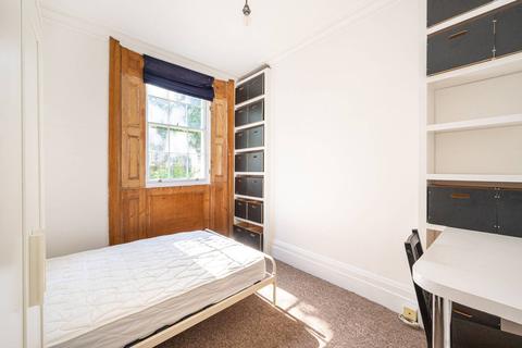 2 bedroom flat to rent - Caledonian Road, Islington, London, N1