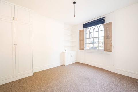 2 bedroom flat to rent - Caledonian Road, Islington, London, N1