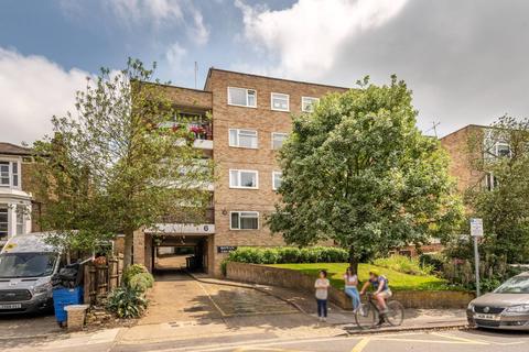 1 bedroom flat to rent - Queens Road, Kingston, Kingston upon Thames, KT2