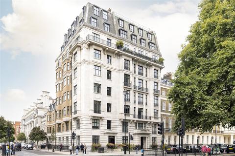 3 bedroom apartment for sale - Portland Place, London, W1B