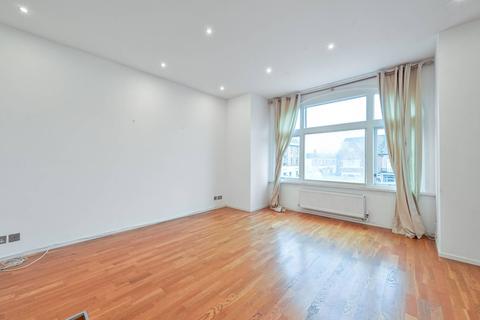 2 bedroom flat to rent - Mitcham Lane, Furzedown, SW16