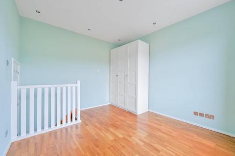 2 bedroom flat to rent - Mitcham Lane, Furzedown, SW16