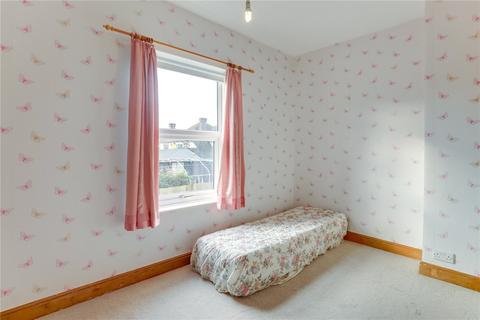 4 bedroom semi-detached house for sale - 26 Station Road, Admaston, Telford, Shropshire