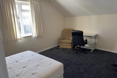 1 bedroom in a house share to rent - Stapleton Road, Bristol BS5