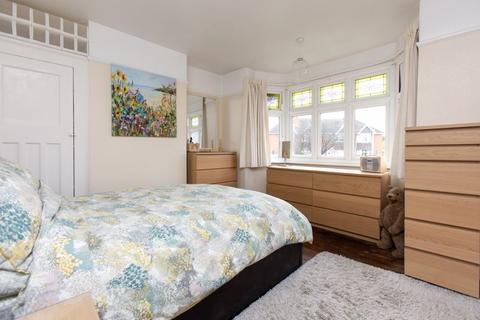 3 bedroom semi-detached house for sale - Whiterow Park, Trowbridge