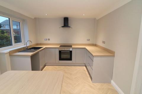 10 Brafferton Walk, Middlesbrough, TS5 8SW