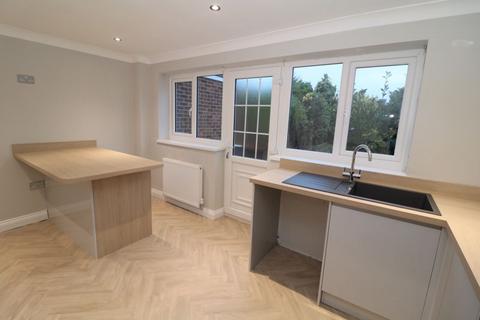 10 Brafferton Walk, Middlesbrough, TS5 8SW