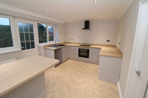 10 Brafferton Walk, Middlesbrough, TS5 8SW
