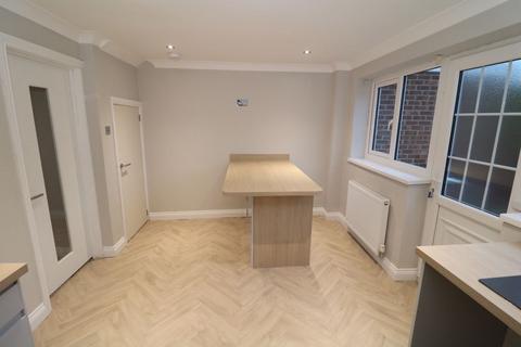 10 Brafferton Walk, Middlesbrough, TS5 8SW