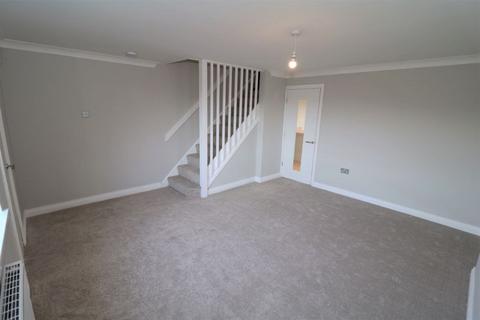10 Brafferton Walk, Middlesbrough, TS5 8SW