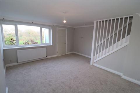 10 Brafferton Walk, Middlesbrough, TS5 8SW