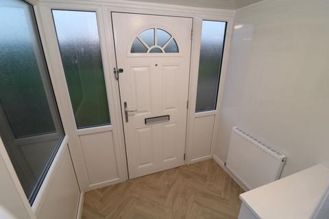 10 Brafferton Walk, Middlesbrough, TS5 8SW