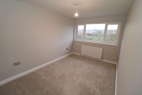 10 Brafferton Walk, Middlesbrough, TS5 8SW
