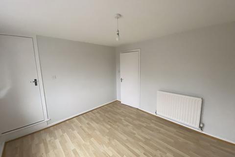 2 bedroom apartment to rent - Wolverhampton Road, Codsall