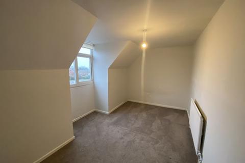 2 bedroom apartment to rent - Wolverhampton Road, Codsall