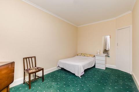 3 bedroom chalet for sale - Warmdene Road, Brighton