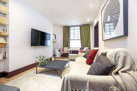 1 bedroom apartment for sale - Carlisle Street, London, W1D