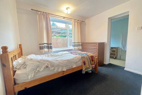3 bedroom detached bungalow for sale - Partridge Road, Exmouth