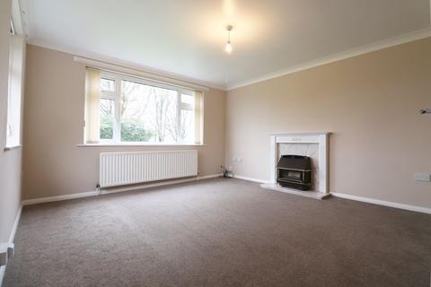 1 bedroom semi-detached bungalow for sale - Harrow Gardens, Bottesford, Scunthorpe