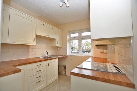 2 bedroom apartment to rent, 14 Wordsworth Road, Penenden Heath