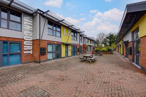 1 bedroom apartment to rent - 271 Sturry Road, Canterbury
