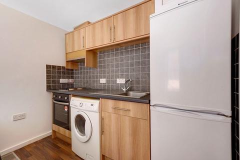 1 bedroom apartment to rent - Orchard Street, Canterbury