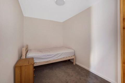 1 bedroom apartment to rent - Orchard Street, Canterbury