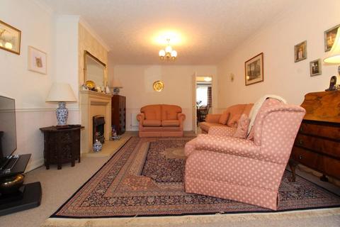 3 bedroom semi-detached house for sale - Wallheath Lane, Stonnall, WS9 9HR