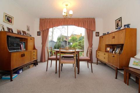 3 bedroom semi-detached house for sale - Wallheath Lane, Stonnall, WS9 9HR