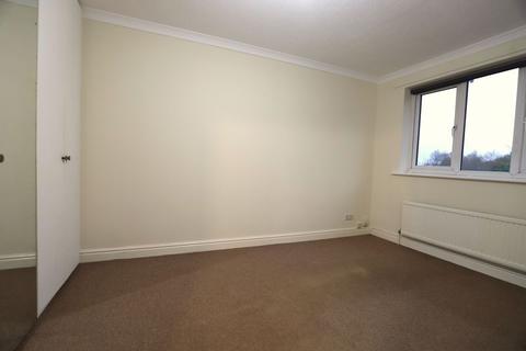 3 bedroom end of terrace house to rent - Widecombe Way, Exeter