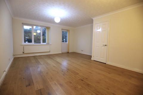 Houses to rent in Exeter | OnTheMarket