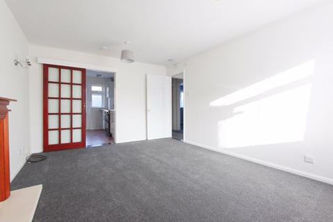 2 bedroom flat to rent - Endfield Close, Exeter