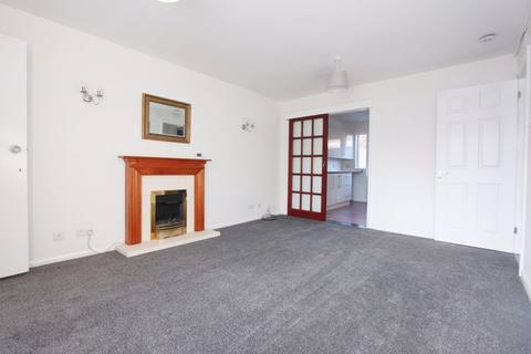 2 bedroom flat to rent - Endfield Close, Exeter