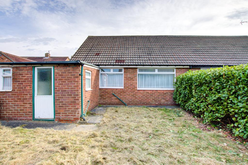 External Rear 2