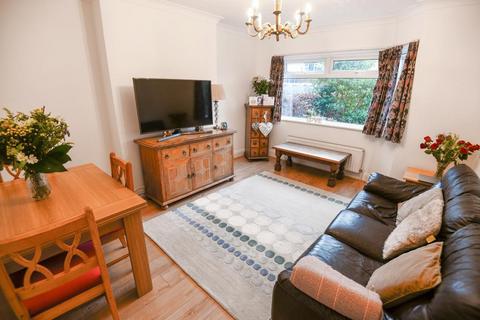 3 bedroom semi-detached house for sale, Mount Drive, Wisbech, Cambridgeshire, PE13 2BG