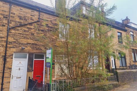 3 bedroom terraced house for sale - Hastings Terrace, Bradford, BD5 Asking price £90,000