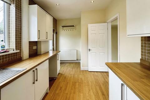 2 bedroom semi-detached house to rent, Rooley Moor Road, Rochdale