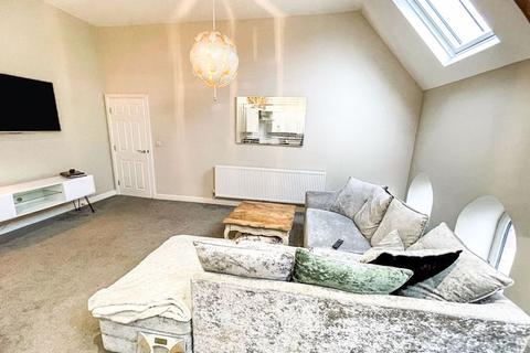 2 bedroom apartment for sale - 5 The Chapel, Rochdale Road, Ramsbottom, Bury