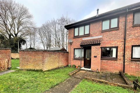 20 Carnoustie Drive, Lowestoft, NR33 9JW