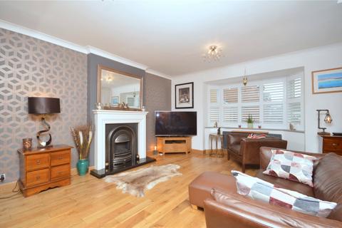 3 bedroom semi-detached house for sale - Dover Grove, Childwall, Merseyside, L16