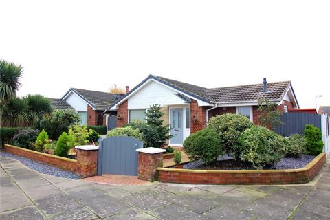 2 bedroom bungalow for sale, Ardleigh Avenue, Southport, Merseyside, PR8