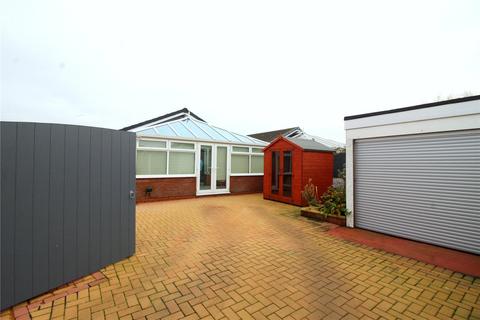 2 bedroom bungalow for sale, Ardleigh Avenue, Southport, Merseyside, PR8
