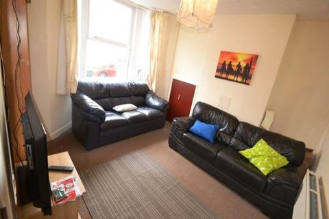 4 bedroom house to rent - Llantrisant Street, Cathays, Cardiff