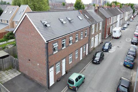 2 bedroom flat to rent - Letty Mews, Cathays, Cardiff
